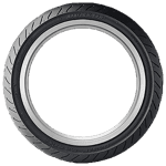 130/70 R18 63H D 251 Front M/C Dunlop