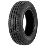 135/80 R13 70T Brillantis 2 Barum