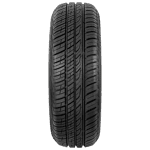 135/80 R13 70T Brillantis 2 Barum