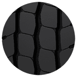 13 R22.5 156/150K Omnitrac S Heavy Duty 3PMSF 20PR Goodyear