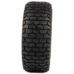 13x5.00-6 C-165 Block 2PR CST