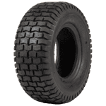 13x5.00-6 C-165 Block 2PR CST