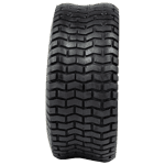 15x6.00-6 C-9266 4PR Block CST CST