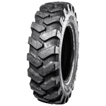 14.5-20 MPT-04 Mitas 12PR Mitas