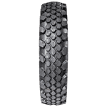 14.5-20 MPT-05 12PR Mitas