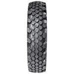 14.5-20 MPT-05 Mitas 12PR Mitas