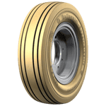 140/55-9 SC11 Clean SIT Continental