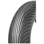 140/620 R17 BT Racing W01 Rear Bridgestone