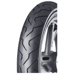 140/70-17 66H ProMaxx M-6103 Strasse Maxxis