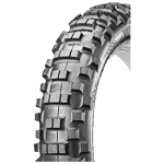 140/80 -18 70R TT Maxxenduro M-7324 Rear Soft Maxxis