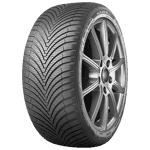 145/65 R15 72T Solus 4S HA32 Kumho