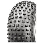 20x7.00-8 16J CST C-829 2PR CST