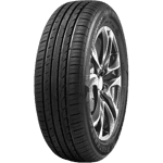 145/70 R13 71T Clubsport Mastersteel