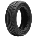 135/80 R15 73T NX-Speed 3 Novex