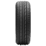 135/80 R15 73T NX-Speed 3 Novex