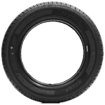 135/80 R15 73T NX-Speed 3 Novex