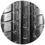 155/70 R13 75T SP Street Response Dunlop