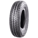 145/80 R10 84N TR903 M+S Security