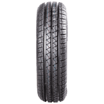 145/80 R10 84N TR903 M+S Security