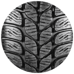 145 R13 74Q W 160 Snowcontrol M+S Pirelli