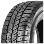145 R13 74Q W 160 Snowcontrol M+S Pirelli