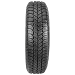 145 R13 74Q W 160 Snowcontrol M+S Pirelli