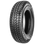 145 R13 74Q W 160 Snowcontrol M+S Pirelli
