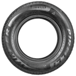 145 R13 74Q W 160 Snowcontrol M+S Pirelli