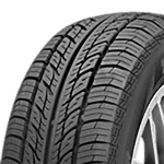 145/80 R13 75T Touring Taurus