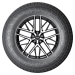 145/ R13 75T M-8 M-Trail AT PRO MOMO