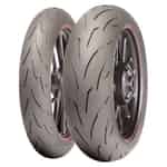 150/60R17 66W Anlas Viento Sport