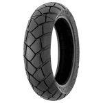 150/70-14 66S Tourance Rear M/C Metzeler