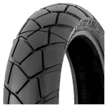 150/70-14 66S Tourance Rear M/C Metzeler