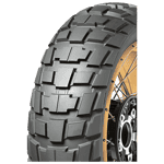 150/70 R18 70T Trailmax Raid Rear Dunlop