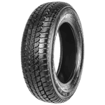 175/70 R14 84T Blizzak LM-20 M+S Bridgestone