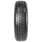 175/70 R14 84T Blizzak LM-20 M+S Bridgestone