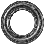 175/70 R14 84T Blizzak LM-20 M+S Bridgestone