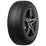 155/60 R15 74T Winter Pro TS1 Tourador