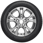 155/65 R13 73T A608 APlus
