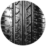 155/65 R13 73T B 250 Bridgestone