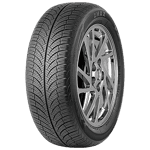 155/65 R13 73T X-Spider A/S ZMAX