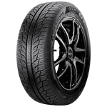 155/65 R14 75T 4Seasons GT Radial