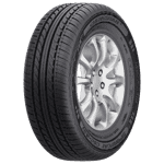 155/65 R14 75T CSC-801 Chengshan