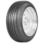 155/65 R14 75T LS388 Landsail