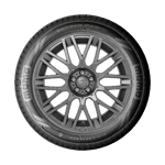 155/65 R14 75T M-20 PRO BSW MOMO