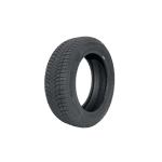 155/65 R14 75T MSA11 MASSIMO
