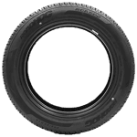 155/65 R14 75T RGAS02 Roadhog