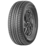155/65 R14 75T Rock 515 ROCKBLADE