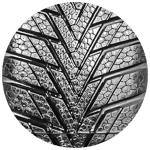 145/80 R13 75Q WinterContact TS 800 M+S Continental