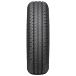 155/65 R14 79T FE1 City XL GT Radial